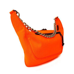 Balenciaga Bag Chain Labor Shoulder
